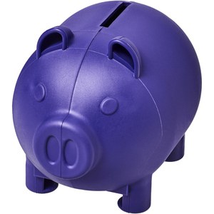 GiftRetail 210140 - Oink small piggy bank