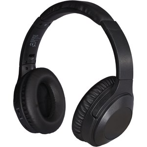 GiftRetail 124158 - Anton ANC headphones