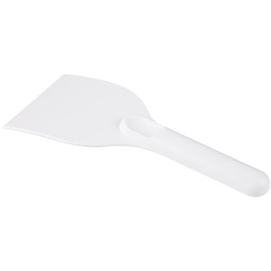 GiftRetail 104253 - Chilly large recycled plastic ice scraper