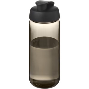 PF Concept 210445 - H2O Active® Octave Tritan™ 600 ml flip lid sport bottle