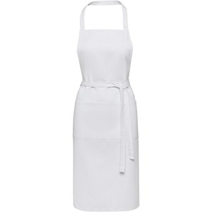 GiftRetail 113332 - Shara 240 g/m2 Aware™ recycled apron